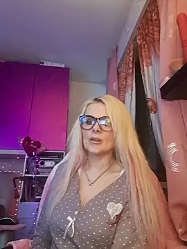 Angeldevilus online show from February 22, 11:57 pm