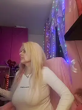 Angeldevilus online show from March 12, 11:44 pm