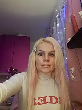 Angeldevilus online show from March 17, 5:38 pm