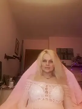 Angeldevilus online show from September 11, 12:55 am