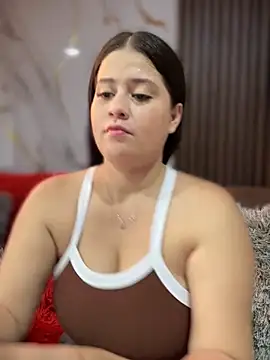 Natalia Cleark09 online show from September 23, 7:17 pm