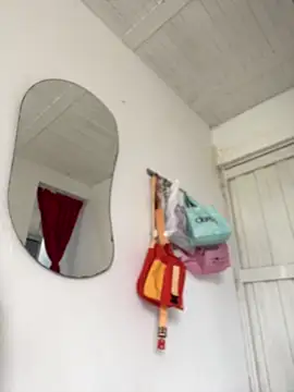 Snapshot of Natalia_Cleark09 chatting on January 31, 7:11 pm Natalia Cleark09 online show from January 31, 7:11 pm