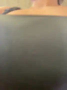 Natalia Cleark09 online show from March 21, 5:16 pm