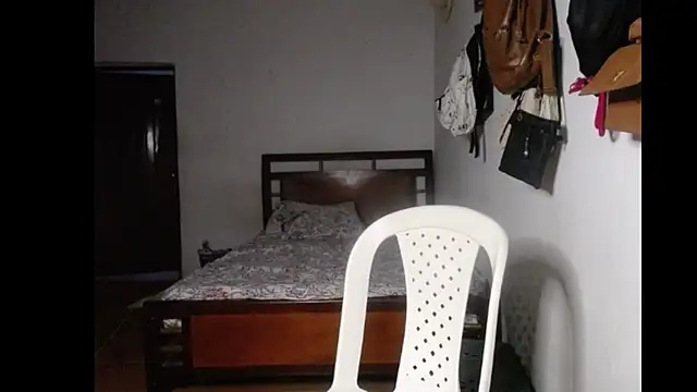 foxysweet09 online show from February 13, 10:54 pm