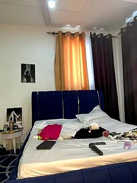 t-Booty risky  online show from September 25, 10:08 am