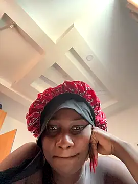 t-Booty risky  online show from October 31, 10:05 am