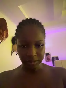 t-Booty risky  online show from May 16, 8:55 am