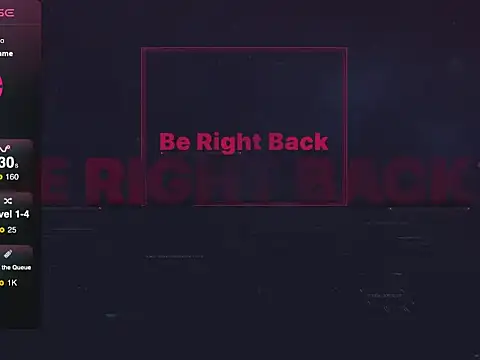 Snapshot of watchme_uk chatting on January 28, 11:38 am watchme uk online show from January 28, 11:38 am