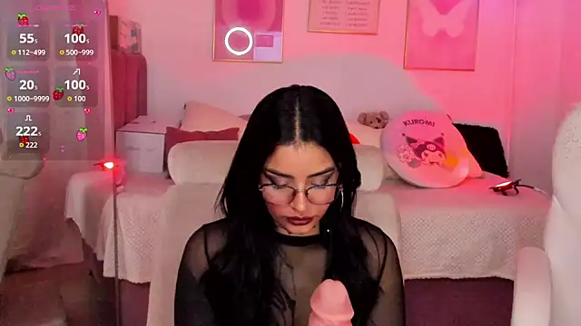 Hinataw33d01 online show from September 28, 12:05 am