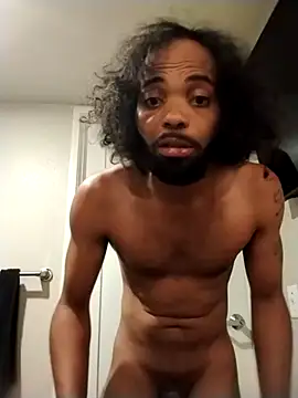 Bat4kat online show from September 20, 7:31 am