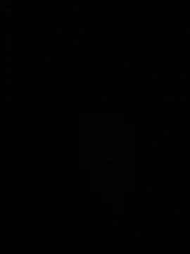 Sensualmente333 online show from April 18, 2:04 am