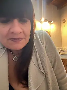 Sensualmente333 online show from July 7, 11:58 am