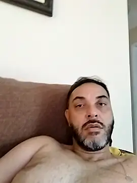 Maiconp78 online show from December 18, 6:03 pm