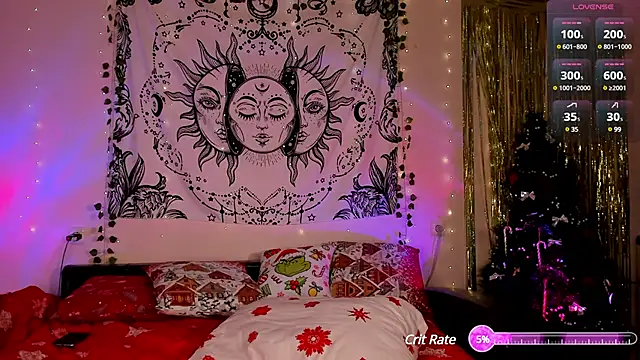 Liberty   online show from December 21, 5:25 am