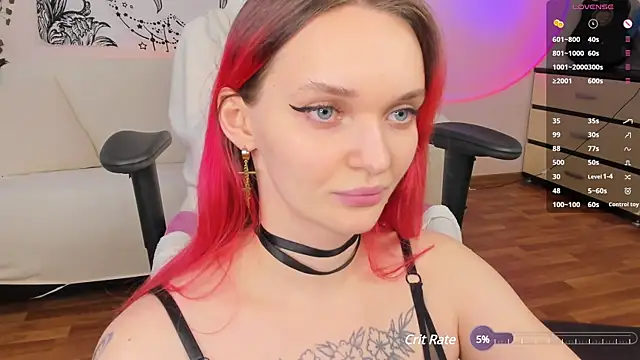 Liberty   online show from March 10, 5:33 am