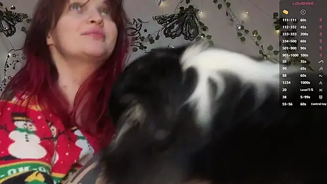 Liberty   online show from January 11, 4:39 am