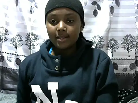 Snapshot of Sweet_kelsiey chatting on December 15, 7:21 pm Sweet kelsiey online show from December 15, 7:21 pm