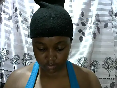 Snapshot of Sweet_kelsiey chatting on December 16, 5:00 pm Sweet kelsiey online show from December 16, 5:00 pm