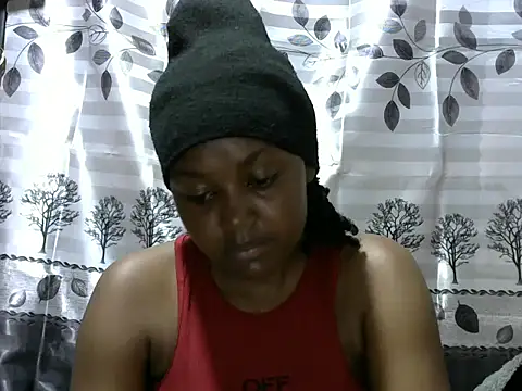 Snapshot of Sweet_kelsiey chatting on January 13, 9:08 am Sweet kelsiey online show from January 13, 9:08 am