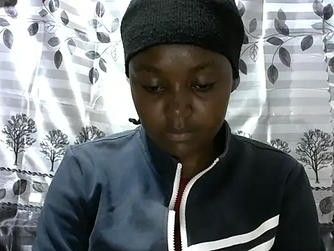 Snapshot of Sweet_kelsiey chatting on January 13, 8:58 pm Sweet kelsiey online show from January 13, 8:58 pm
