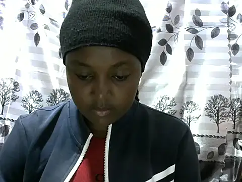 Snapshot of Sweet_kelsiey chatting on January 14, 5:45 pm Sweet kelsiey online show from January 14, 5:45 pm