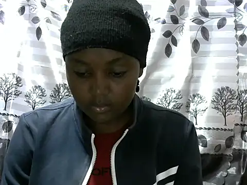 Snapshot of Sweet_kelsiey chatting on January 14, 8:48 pm Sweet kelsiey online show from January 14, 8:48 pm