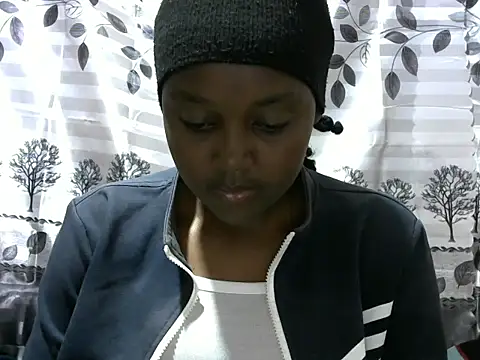 Snapshot of Sweet_kelsiey chatting on January 15, 8:37 pm Sweet kelsiey online show from January 15, 8:37 pm