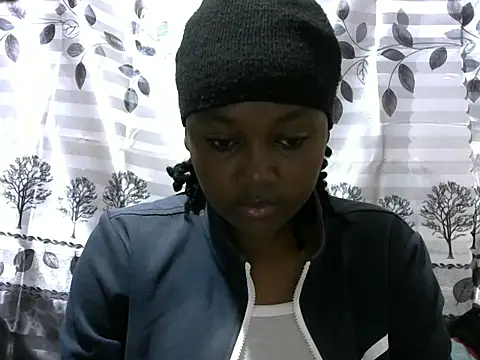 Snapshot of Sweet_kelsiey chatting on January 17, 8:45 am Sweet kelsiey online show from January 17, 8:45 am