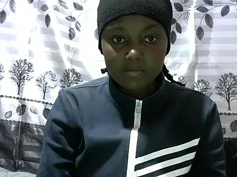 Snapshot of Sweet_kelsiey chatting on January 17, 8:33 pm Sweet kelsiey online show from January 17, 8:33 pm