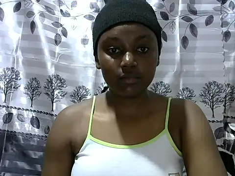 Snapshot of Sweet_kelsiey chatting on January 18, 1:29 pm Sweet kelsiey online show from January 18, 1:29 pm