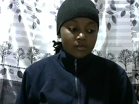 Snapshot of Sweet_kelsiey chatting on January 18, 7:37 pm Sweet kelsiey online show from January 18, 7:37 pm