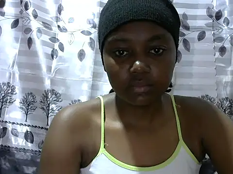 Snapshot of Sweet_kelsiey chatting on January 19, 7:15 am Sweet kelsiey online show from January 19, 7:15 am