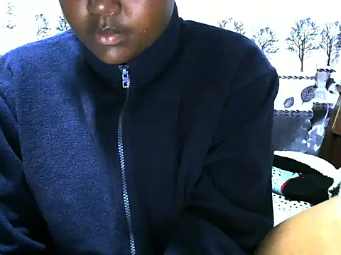 Snapshot of Sweet_kelsiey chatting on January 20, 7:57 pm Sweet kelsiey online show from January 20, 7:57 pm