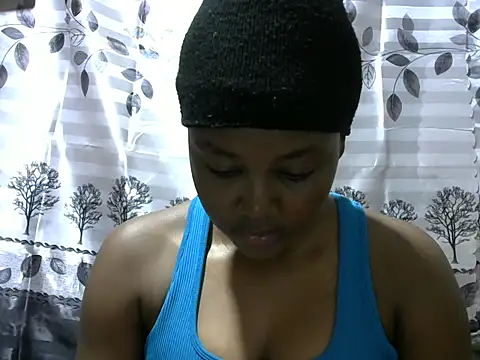 Snapshot of Sweet_kelsiey chatting on January 22, 7:46 am Sweet kelsiey online show from January 22, 7:46 am