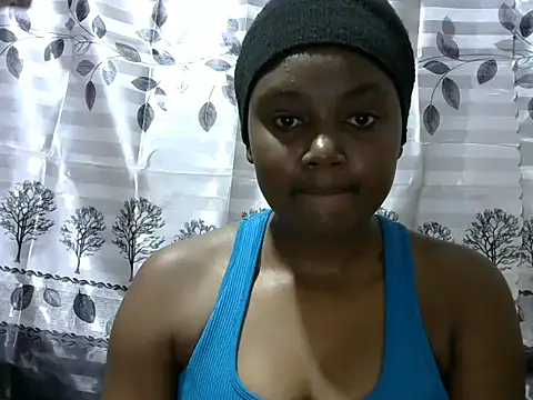 Snapshot of Sweet_kelsiey chatting on January 22, 10:50 am Sweet kelsiey online show from January 22, 10:50 am