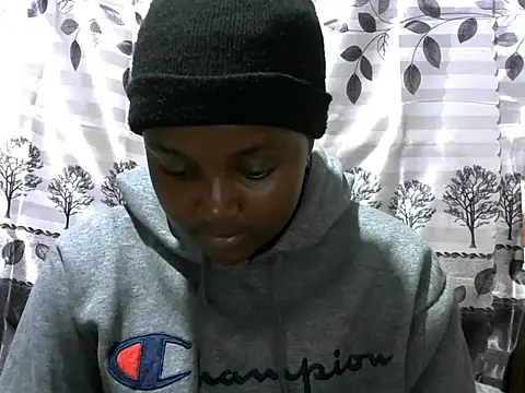 Snapshot of Sweet_kelsiey chatting on January 24, 3:13 pm Sweet kelsiey online show from January 24, 3:13 pm