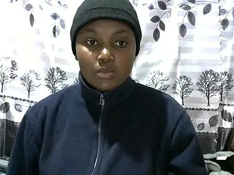 Snapshot of Sweet_kelsiey chatting on January 25, 10:50 pm Sweet kelsiey online show from January 25, 10:50 pm