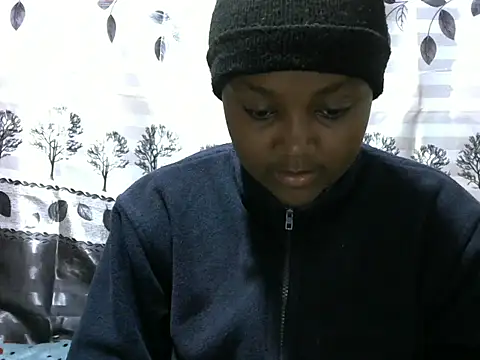Snapshot of Sweet_kelsiey chatting on January 28, 8:36 pm Sweet kelsiey online show from January 28, 8:36 pm