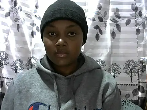 Snapshot of Sweet_kelsiey chatting on January 29, 2:42 pm Sweet kelsiey online show from January 29, 2:42 pm