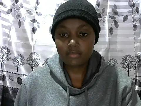 Snapshot of Sweet_kelsiey chatting on January 29, 11:14 pm Sweet kelsiey online show from January 29, 11:14 pm
