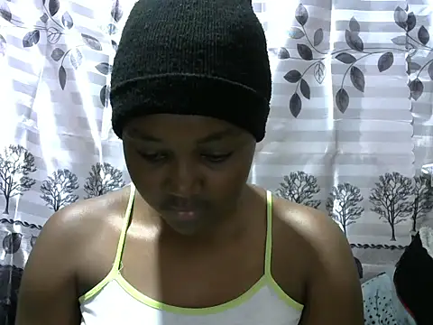 Snapshot of Sweet_kelsiey chatting on January 30, 2:15 pm Sweet kelsiey online show from January 30, 2:15 pm