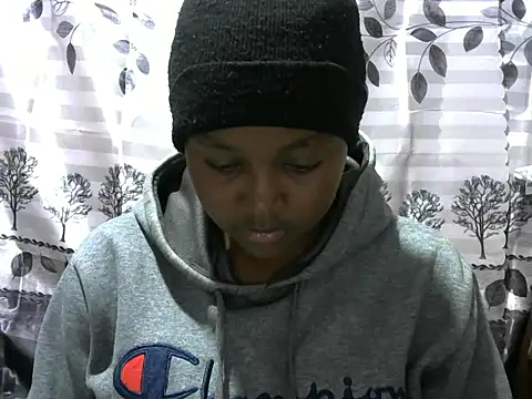 Snapshot of Sweet_kelsiey chatting on January 30, 8:53 pm Sweet kelsiey online show from January 30, 8:53 pm