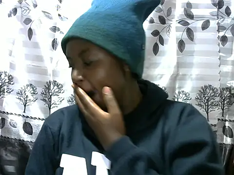 Snapshot of Sweet_kelsiey chatting on January 31, 3:22 pm Sweet kelsiey online show from January 31, 3:22 pm
