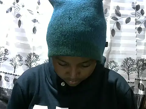 Snapshot of Sweet_kelsiey chatting on January 31, 8:22 pm Sweet kelsiey online show from January 31, 8:22 pm