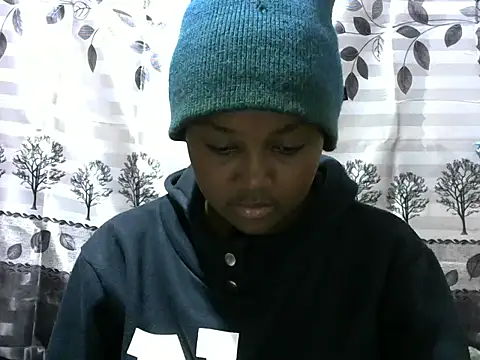 Snapshot of Sweet_kelsiey chatting on February 1, 8:16 pm Sweet kelsiey online show from February 1, 8:16 pm