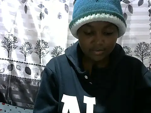 Snapshot of Sweet_kelsiey chatting on February 2, 11:42 pm Sweet kelsiey online show from February 2, 11:42 pm