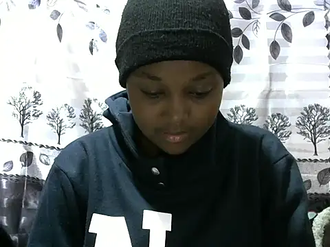 Snapshot of Sweet_kelsiey chatting on February 3, 8:24 pm Sweet kelsiey online show from February 3, 8:24 pm