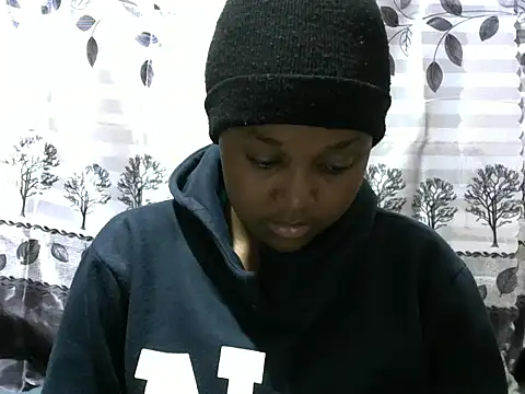 Snapshot of Sweet_kelsiey chatting on February 4, 8:17 pm Sweet kelsiey online show from February 4, 8:17 pm