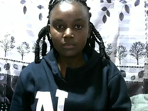 Snapshot of Sweet_kelsiey chatting on February 5, 1:22 pm Sweet kelsiey online show from February 5, 1:22 pm
