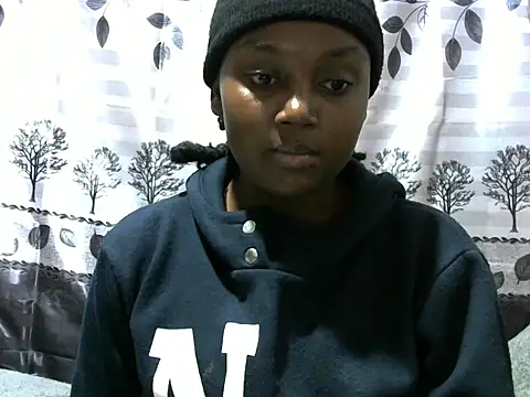 Snapshot of Sweet_kelsiey chatting on March 2, 8:18 pm Sweet kelsiey online show from March 2, 8:18 pm